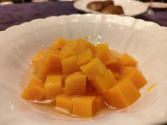 -惠食佳·朱雀(东方商厦店)