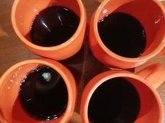 -无锡太悦度假酒店·悦餐厅