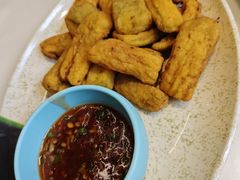 -碗中海·蒸汽海鲜·桑拿鸡(岭南天地店)