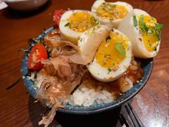-二丁目食堂(铁西万象汇店)