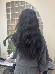 点击看大图 -HD HAIR STYLE