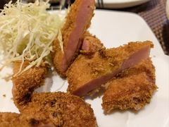 -长崎屋·日本料理·刺身·烧鸟(天河北路店)