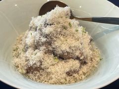 -百盛·鼎膳(中海财富中心)