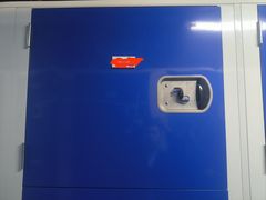 -StorHub 趣存自助仓·迷你仓(虹桥店)