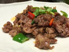 -阿多私房菜(顺德店)