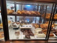 -PAPER STONE BAKERY(天汇广场店)