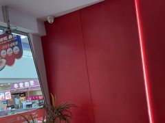 -湘汇概念铁板烧(铁西万达店)