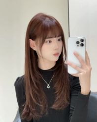 -YESIDO椰岛造型