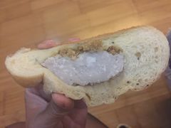 -面包与我Bread Or Me(长城汇店)