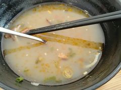 -螺蛳粉先生(蓟门桥店)