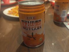 -陈阿宝·山西菜馆