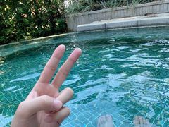 -石梅湾艾美度假酒店