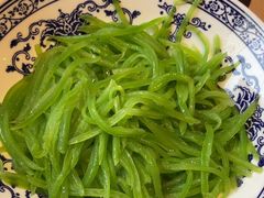 -洞庭鱼香(万科店)