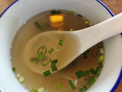 -老米家泡馍(保利若比邻店)