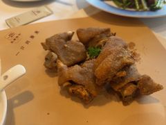 -至尊强仔(正光北街店)