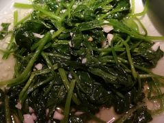 -望湘园·洞庭渔宴(浦江欢乐颂店)
