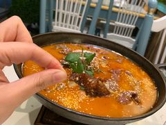 -付掌柜在成都·热炒砂锅集(金禾店)