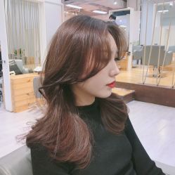 -P.STYLE派斯造型