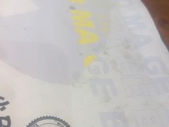 -本色.小马哥烧烤(五一路总店)