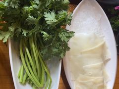 -手选潮汕鲜活牛肉火锅(二七广场店)