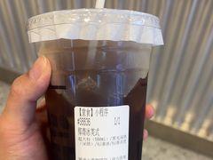 -闻道万巷咖啡馆(南大街地铁站店)
