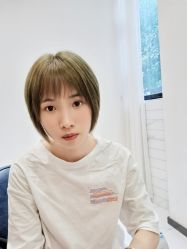 点击看大图 -可可丽舍