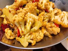 -粤之家(海州吾悦广场店)