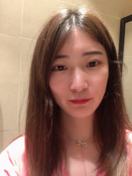 -凯博K-boom Hair Salon