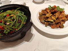 -金春禧(英雄山路旗舰店)