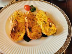 -一本魅·日式料理