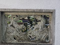 -宋宴(虎跑店)