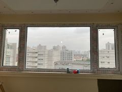 -维盾博乐系统门窗(广中路店)