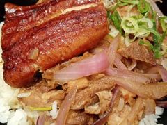-味千拉面(又一城店)