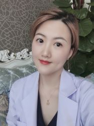 -久匠·纹眉半永久野生眉