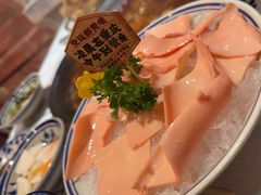 -旧街市鲜货老火锅(大光路店)