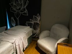 -觅境SPA·私享空间