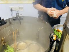 -重庆麻辣烫(国权路店)