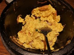 -嘉禾·悦享餐厅(八方汇店)