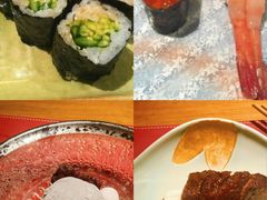 -松涛日本料理