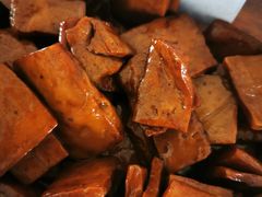 -唯壹卤味(上新街店)