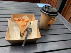 -Pie Bird(新闸路店)