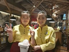 -巴奴毛肚火锅(六天地店)