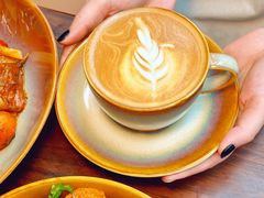 -COMMUNE·X幻师(福田COCOPark店)