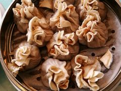 -新聚丰菜馆(太监弄店)