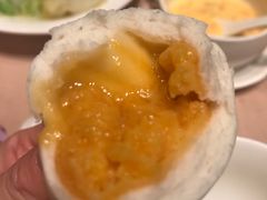 -陶陶居海鲜酒家(新马路店)