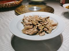 -渝信川菜(长安店)