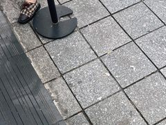 -黑色经典臭豆腐·湖南特产(步行街店)