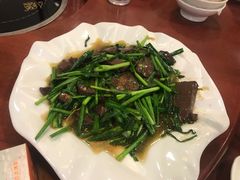 -厨房好味(国贸店)