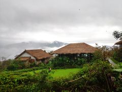 -优游吧斯邹族文化部落