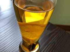 -起士林西餐厅(东经路店)